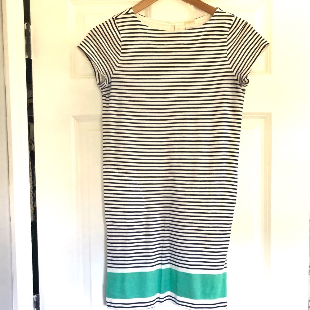 NWOT Crewcuts Dress